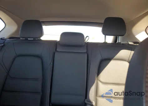 2019 Mazda Cx-5 Grand Touring z USA, uszkodzony, nr VIN JM3KFBDM2K1608283